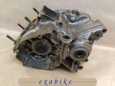 carter moteur pour Yamaha TZR