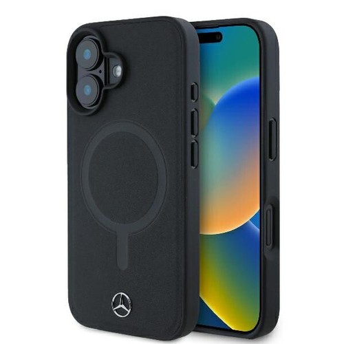 Housse iphone mercedes - iphone,