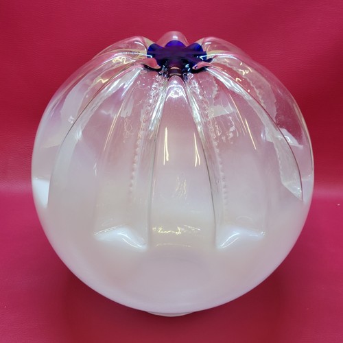 Globe boule pour suspension - boule,