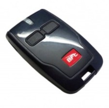 Télécommande BFT  MITTO B RCB02 - MITTO 2  433,92MHz Pour Portail/garage.de ??