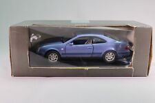 LE940 ANSON B6 600 5221