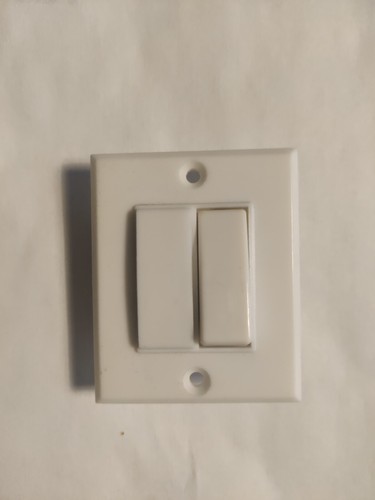Interrupteur fusible modèle - interrupteur,