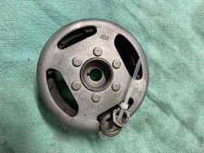 Rotor d'allumage Yamaha 50