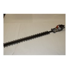 LAMIER COMPLET TAIILLE HAIE STIHL HS 45 - TAILLE HAIE STIHL HS 45 (6)