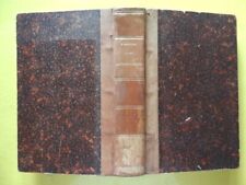 Carl Gegenbaur Manuel