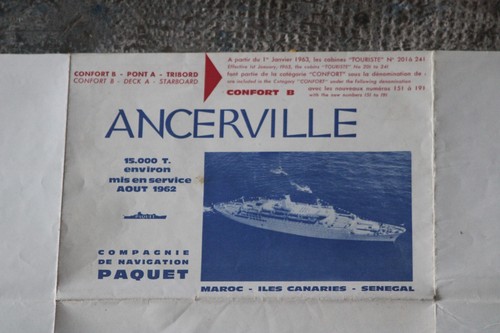 Croisières paquet paquebot - croisières,