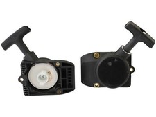 Lanceur adapté pour Stihl HL75 Taille-Haie