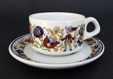 Très jolie TASSE A CAFE +