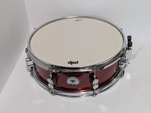 Pdp new yorker snare - pdp, drum