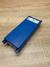 CK3100L   Phone control unit/module Fits for Volvo V50