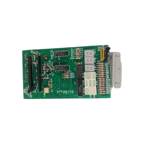 Platine anthos pcb 97700159 - platine,