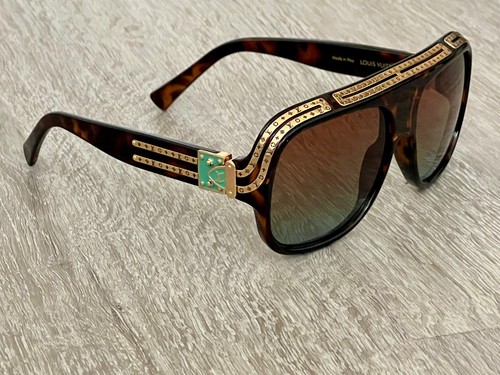 Louis vuitton millionaires - louis,