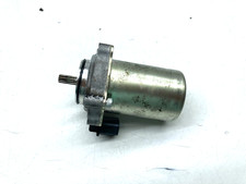 MOTEUR À ENGRENAGES DCT