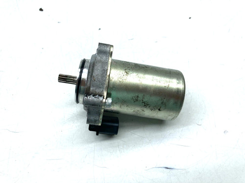 Moteur engrenages dct - À,