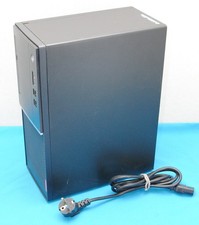 pc LENOVO unité centrale