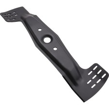 Lame 42cm pour Honda HRE 42 B