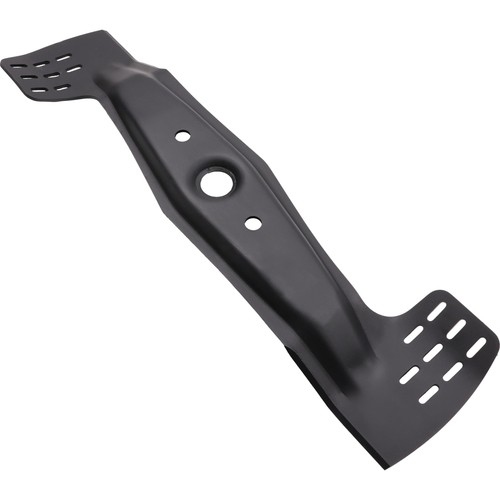 Lame 42cm pour honda - lame,