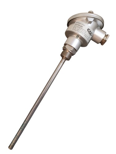 Sonde température à - température,