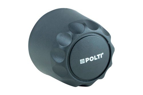 Polti bouchon sécurité - polti,
