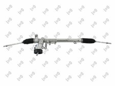 Steering Gear For AUDI A3 8L