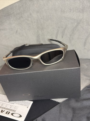 Lunettes soleil oakley mag - de,