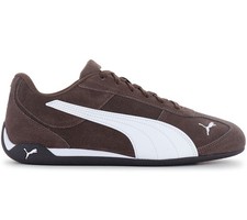 Puma Replicatch SD Baskets
