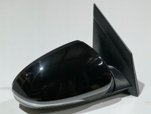 Hyundai tucson iii - tucson, année