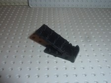 LEGO Black Hinge ref 3597 -