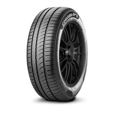 185/60 R15 84H Pneu Été