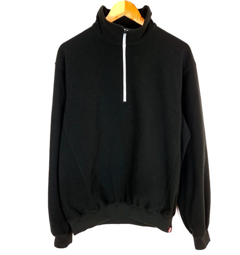 Veste polaire homme - , galvin