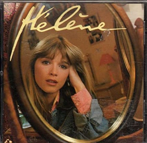 Hélène pour l - -, l'amour