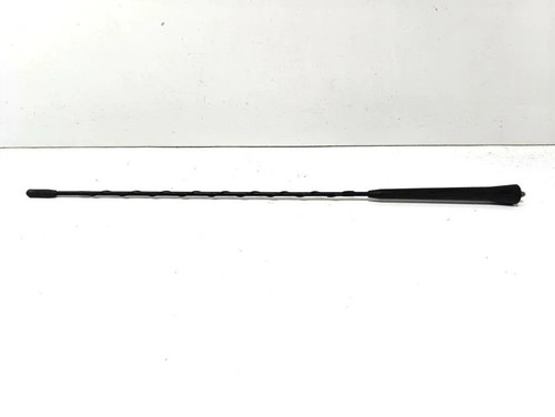 Peugeot 307 antenne 2 00 - antenne, 2.00