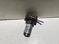 Pontiac Trans Sport 1994