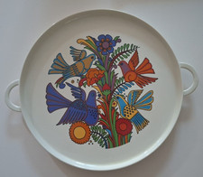 Villeroy Boch Acapulco Plateau
