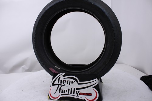 Pirelli diablo superbike - , rear