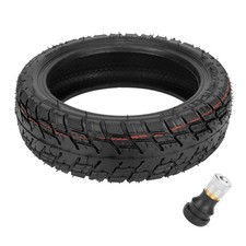Pneu tubeless pneus tout