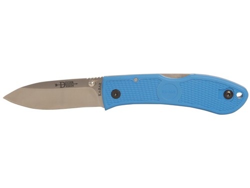 Bar 4062bl dozier - dozier, folding
