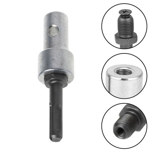 For marteau adaptateur - marteau, sds