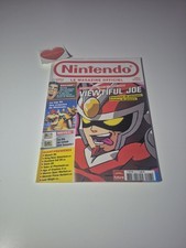 🎮 Magazine " Nintendo "