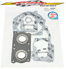 SUZUKI GT 125 X3 1979/1981 POCHETTE JOINTS MOTEUR COMPLETE