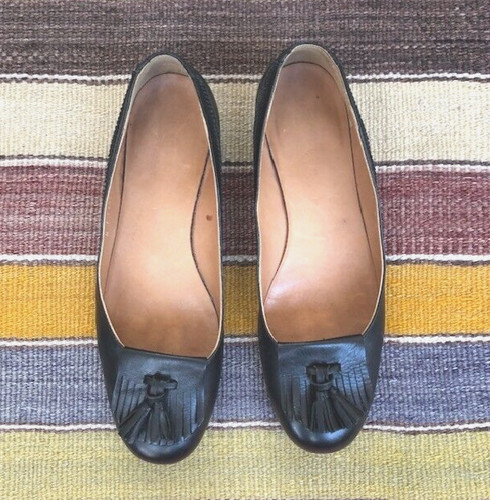 Heschung ballerines femme - femme,