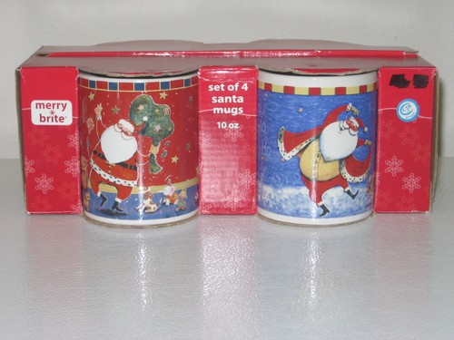 Merry brite christmas - merry,