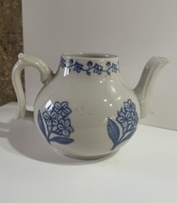 THÉIÈRE CAFETIÈRE