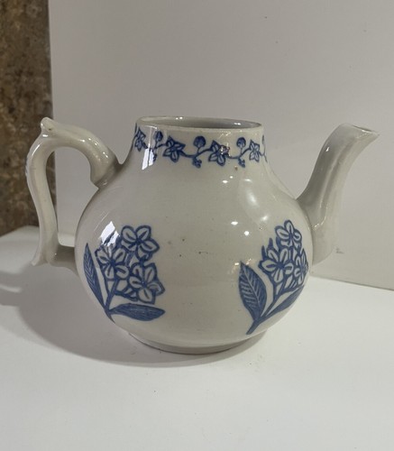 Théière cafetière - thÉiÈre,