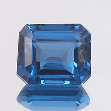 AAA 11x9 MM Naturel Parfait