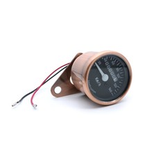 Compteur de vitesse Moto Pour