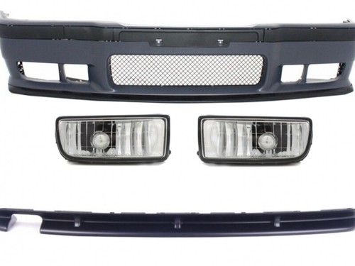 Kit carrosserie bmw - bmw, série