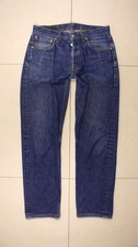 Jean levi 501 original - levi's, homme