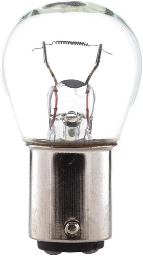 Ampoule 12v 15w - ampoule,