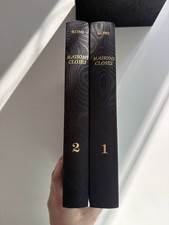 Romi maisons closes tomes - maisons,